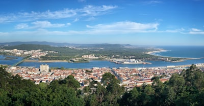 Los 20 mejores expertos en Bots de SEO en Vilanova i la Geltrú