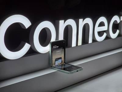 Top 30 Empresas de Servicios Telefónicos de IA en Cornellà de Llobregat