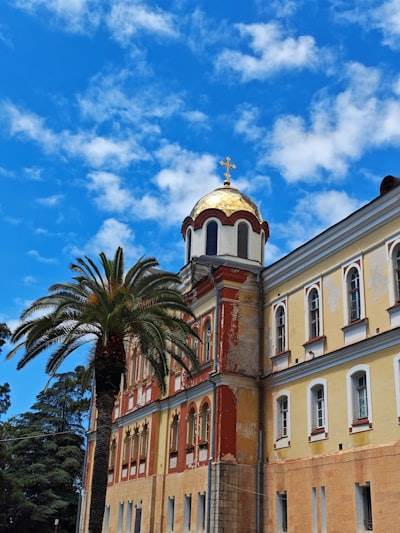 Top 15 Expertos en Business Intelligence en Santa Coloma de Gramenet