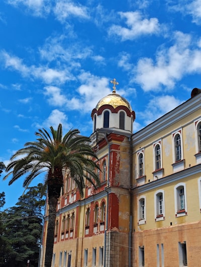 Los 15 mejores expertos en desarrollo de aplicaciones en San Bartolomé de Tirajana