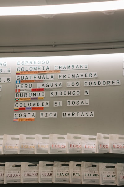 Expertos en triaje inteligente en Málaga 2026