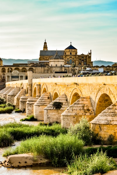SharePoint y IA para la gestión profesional del conocimiento en Córdoba