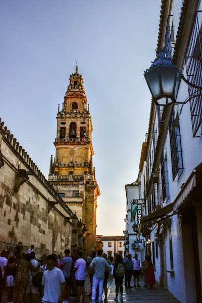 Mejores empresas de software personalizado en Córdoba