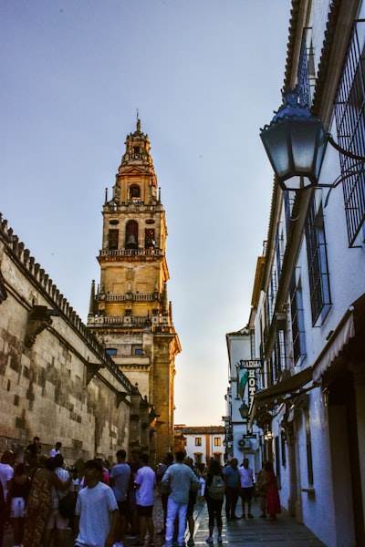 Mejores empresas de software en Córdoba