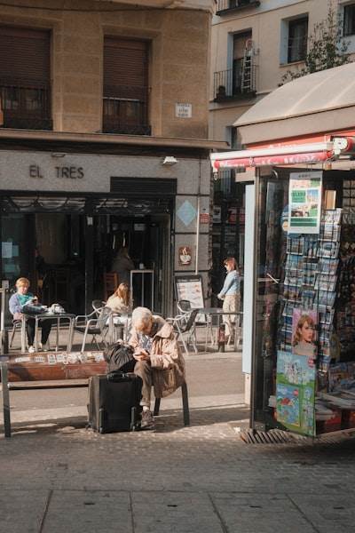 La guía definitiva para encontrar servicios comerciales de n8n en Roquetas de Mar