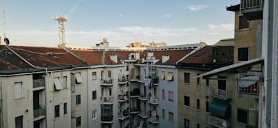 Los mejores especialistas en n8n en Las Rozas de Madrid