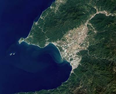 Servicios de IA en Ceuta