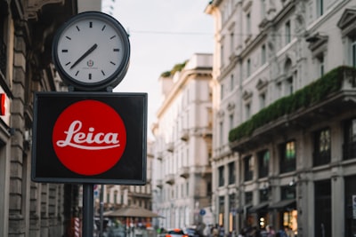 Top 10 empresas de aplicaciones personalizadas en Lérida