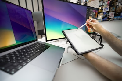 Los mejores laptops del 2026, probados y revisados.