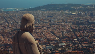 Las 50 mejores empresas de IA para contratar empleados virtuales en Barcelona