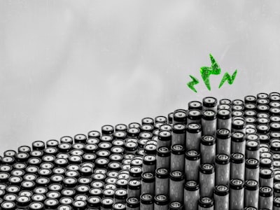 Planificación dinámica agnóstica para cargas desconocidas en IoT