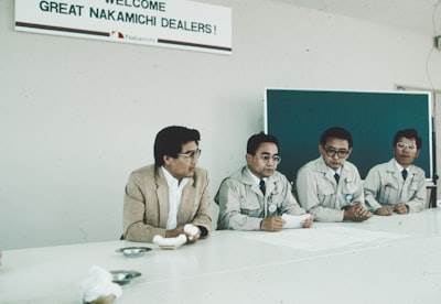 Los mejores especialistas en desarrollo de n8n en Rivas-Vaciamadrid