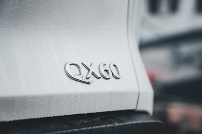 EXG: Agentes Autoevolutivos Basados en Grafos de Experiencia