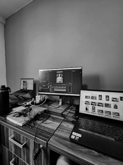 Servicios de n8n profesionales en Avilés