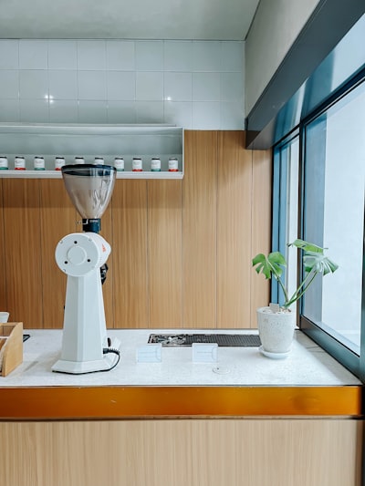 Cómo la automatización de spa puede beneficiar tu negocio