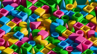 Comprender los patrones del aprendizaje multimodal