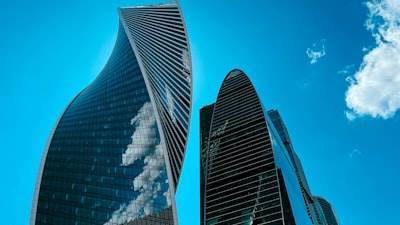 Mejores 3 Empresas de Inteligencia de Negocios en Cieza