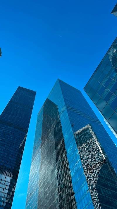 Mejores 20 empresas de inteligencia de negocios en Tres Cantos