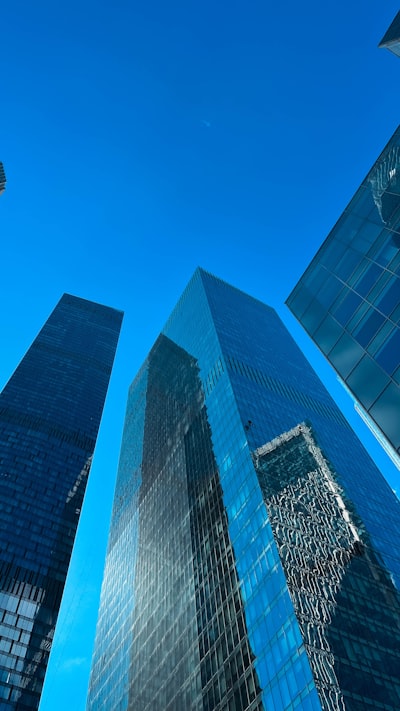 Las 10 mejores empresas de fijación de precios para trabajadores en A Coruña