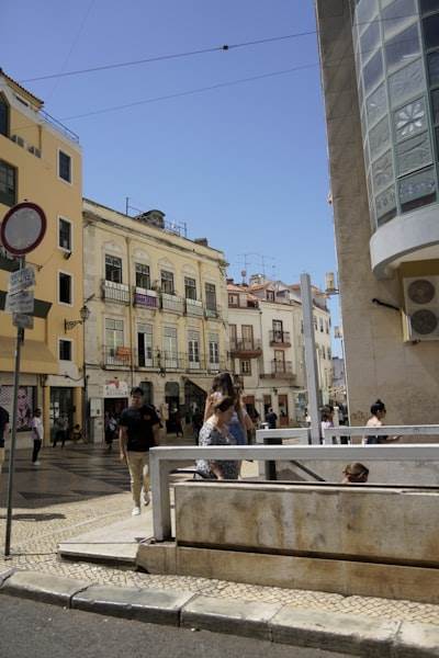 Encuentra servicios n8n en Tarragona