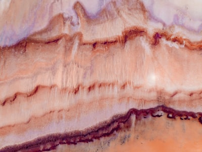 Layers of Large-scale Search (L^3)