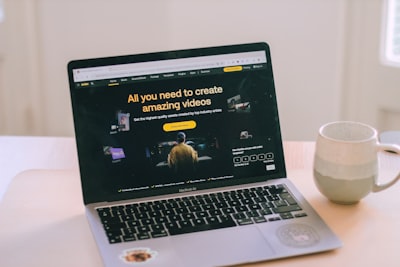 ¿Cuándo una empresa necesita una aplicación web personalizada?