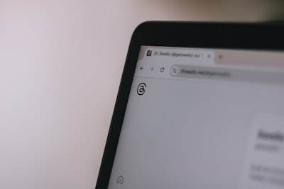 Como encontrar capturas de pantalla como un profesional con Recall Assist