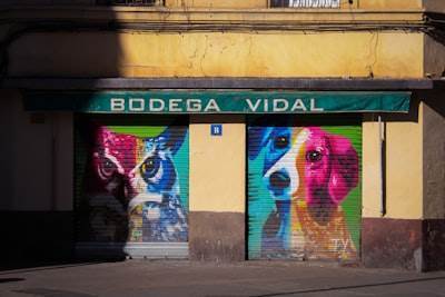 La mejor selección de software empresarial en Viladecans