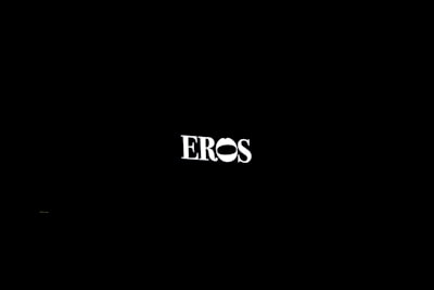 El poder del logos, ethos y pathos en tus LLMs