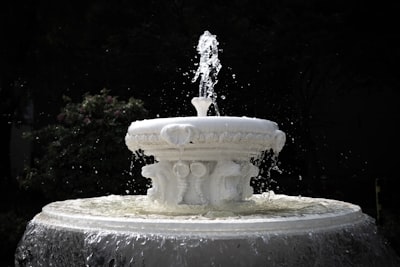 Socio oficial de software de gestión de fontanería en Bilbao