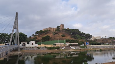Consultoría de aplicaciones en Fuengirola