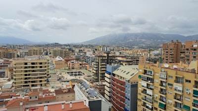 La mejor forma de hallar desarrollo de apps web en Fuengirola