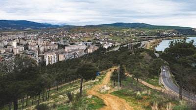Los mejores desarrolladores de n8n en Sant Cugat del Vallès