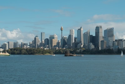 How to Build an Artificial Intelligence Agent in 2026 for Australian Businesses