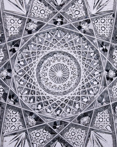 La Geometría del Conocimiento en Inteligencia Artificial Generativa