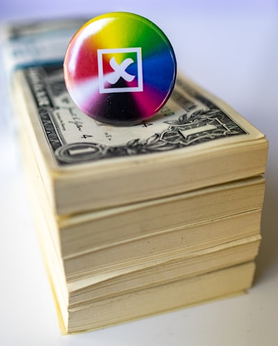 ¿Cómo los bots de Instagram generan un alto ROI?