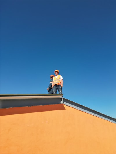 Hola constructores de AWS, soy Cláudio