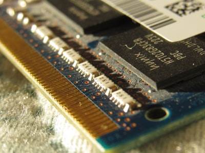 ¿Qué es Tightly Coupled Memory (TCM)?