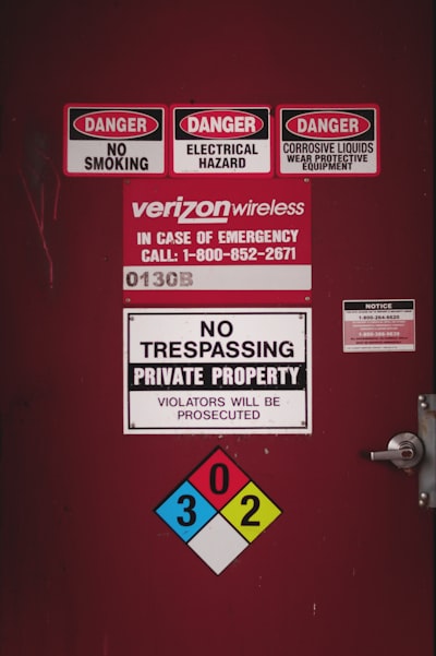 15 mejores cargadores inalámbricos probados y revisados (2026)