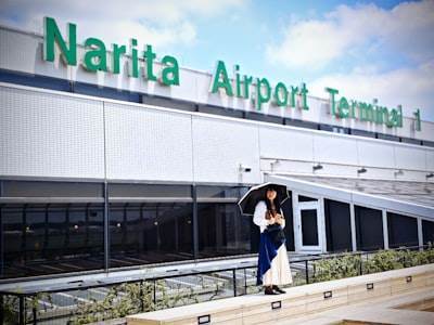 Intelligent Airport Information Agent with Mastra and Telex