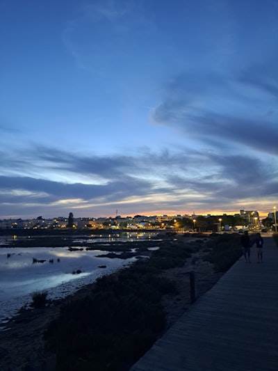 Inteligencia artificial en Cádiz