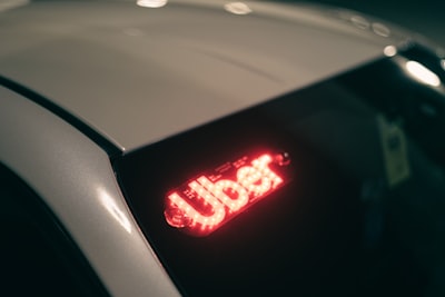 Presidente de Uber: gasto en IA es cada vez más difícil de justificar