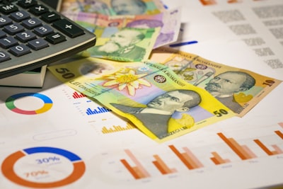 Fechas clave de vencimiento del impuesto estimado