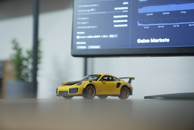 Best Custom Panel Development Partner