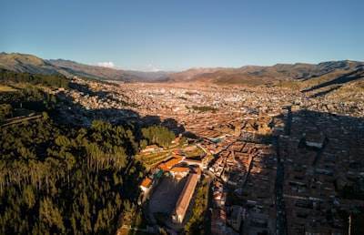 Top 15 Expertos en IA en Cuenca