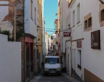 Consultoría n8n en Ceuta