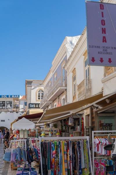 La mejor guía para servicios comerciales de n8n en Marbella