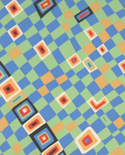 Entorno de juego masivamente multiagente con IA: Neural MMO