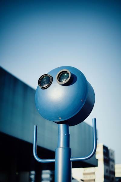 Mejores empresas de bots para redes sociales en Erandio