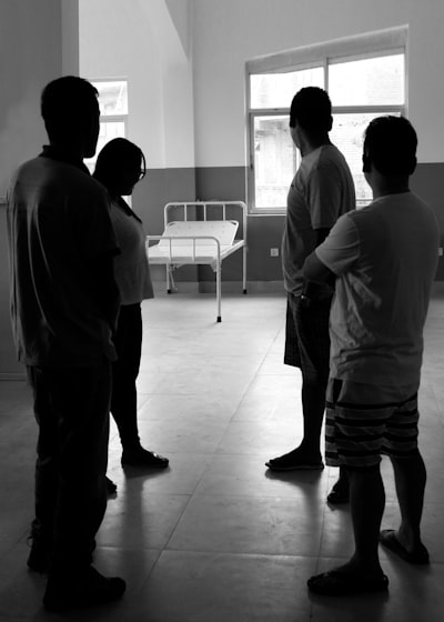 Aprendiendo la dinámica cardíaca con JEPAs condicionadas por acción